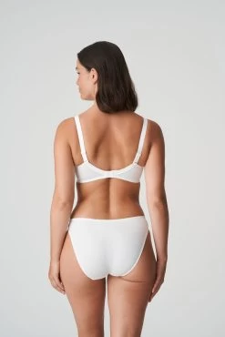 PRIMADONNA Bügel-BH Deauville 0161811NAT 10 PRIMADONNA Bügel-BH Deauville 0161811NAT -Chic Lingerie Verkauf eservices primadonna lingerie underwired bra deauville 0161811 natural 3 3486317