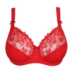 PRIMADONNA Bügel-BH Deauville 0161811-scarlet 8 PRIMADONNA Bügel-BH Deauville 0161811-scarlet -Chic Lingerie Verkauf eservices primadonna lingerie underwired bra deauville 0161811 red 0 3548704
