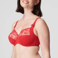 PRIMADONNA Bügel-BH Deauville 0161815-sc -K-Cup 5 PRIMADONNA Bügel-BH Deauville 0161815-sc -K-Cup -Chic Lingerie Verkauf eservices primadonna lingerie underwired bra deauville 0161811 red 2 3552908 e867927d 8329 44a4 9a10 a2ff405e9992