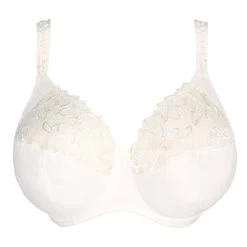 PRIMADONNA Bügel-BH Deauville 0161815 -K-Cup 15 PRIMADONNA Bügel-BH Deauville 0161815 -K-Cup -Chic Lingerie Verkauf eservices primadonna lingerie underwired bra deauville 0161815 natural 0 3546474