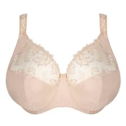 PRIMADONNA Bügel-BH Deauville 0161815 -K-Cup 14 PRIMADONNA Bügel-BH Deauville 0161815 -K-Cup -Chic Lingerie Verkauf eservices primadonna lingerie underwired bra deauville 0161815 skin 0 3546476