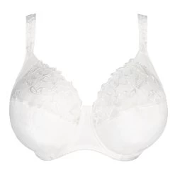 PRIMADONNA Bügel-BH Deauville 0161815 -K-Cup 13 PRIMADONNA Bügel-BH Deauville 0161815 -K-Cup -Chic Lingerie Verkauf eservices primadonna lingerie underwired bra deauville 0161815 white 0 3546475