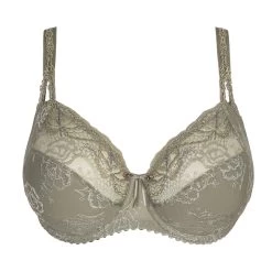 PRIMADONNA Bügel-BH Delight Botanique 0162761 -Chic Lingerie Verkauf eservices primadonna lingerie underwired bra delight 0162761 green 0 3548711