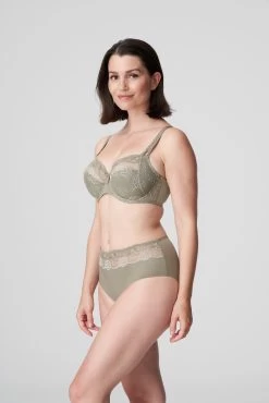 PRIMADONNA Bügel-BH Delight Botanique 0162761 -Chic Lingerie Verkauf eservices primadonna lingerie underwired bra delight 0162761 green 2 3552709