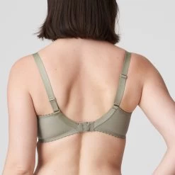 PRIMADONNA Bügel-BH Delight Botanique 0162761 -Chic Lingerie Verkauf eservices primadonna lingerie underwired bra delight 0162761 green 3 3552693