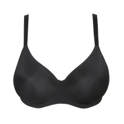 PRIMADONNA Vollschalen-BH Nahtlos Figuras 0163250 6 PRIMADONNA Vollschalen-BH Nahtlos Figuras 0163250 -Chic Lingerie Verkauf eservices primadonna lingerie underwired bra figuras 0163250 black 0 3566869