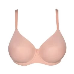 PRIMADONNA Vollschalen-BH Nahtlos Figuras 0163250 7 PRIMADONNA Vollschalen-BH Nahtlos Figuras 0163250 -Chic Lingerie Verkauf eservices primadonna lingerie underwired bra figuras 0163250 pink 0 3566871