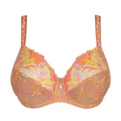 PRIMADONNA Bügel-BH Las Salinas 0163320COG -Chic Lingerie Verkauf eservices primadonna lingerie underwired bra las salinas 0163320 skin 0 3548739