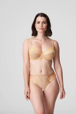 PRIMADONNA Bügel-BH Las Salinas 0163320COG -Chic Lingerie Verkauf eservices primadonna lingerie underwired bra las salinas 0163320 skin 0 3551668