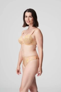 PRIMADONNA Bügel-BH Las Salinas 0163320COG -Chic Lingerie Verkauf eservices primadonna lingerie underwired bra las salinas 0163320 skin 2 3551672