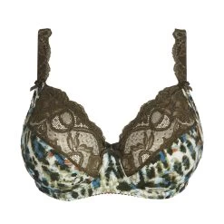 PRIMADONNA Bügel-BH Madison 0162121OLG 17 PRIMADONNA Bügel-BH Madison 0162121OLG -Chic Lingerie Verkauf eservices primadonna lingerie underwired bra madison 0162121 green 0 3571711
