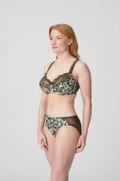PRIMADONNA Bügel-BH Madison 0162121OLG 13 PRIMADONNA Bügel-BH Madison 0162121OLG -Chic Lingerie Verkauf eservices primadonna lingerie underwired bra madison 0162121 green 2 3574355