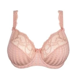 PRIMADONNA Bügel-BH Madison 0162121PWD -Chic Lingerie Verkauf eservices primadonna lingerie underwired bra madison 0162121 skin 0 3564049