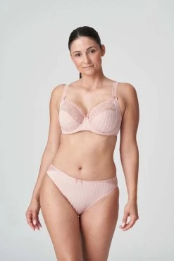 PRIMADONNA Bügel-BH Madison 0162121PWD -Chic Lingerie Verkauf eservices primadonna lingerie underwired bra madison 0162121 skin 0 3566204