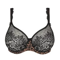 PRIMADONNA Vollschalen-BH Nahtlos Madison 0262127BRO -Chic Lingerie Verkauf eservices primadonna lingerie underwired bra madison 0262127 bronze 0 3558361 1