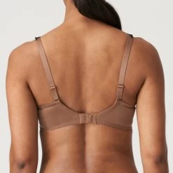 PRIMADONNA Vollschalen-BH Nahtlos Madison 0262127BRO -Chic Lingerie Verkauf eservices primadonna lingerie underwired bra madison 0262127 bronze 3 3560270 1