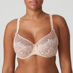 PRIMADONNA Vollschalen-BH Nahtlos Madison 0262127ZWA 11 PRIMADONNA Vollschalen-BH Nahtlos Madison 0262127ZWA -Chic Lingerie Verkauf eservices primadonna lingerie underwired bra madison 0262127 skin 199505