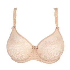 PRIMADONNA Vollschalen-BH Nahtlos Madison 0262127ZWA 10 PRIMADONNA Vollschalen-BH Nahtlos Madison 0262127ZWA -Chic Lingerie Verkauf eservices primadonna lingerie underwired bra madison 0262127 skin 95089