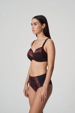 PRIMADONNA Bügel-BH Palace Garden 0163210CHB -Chic Lingerie Verkauf eservices primadonna lingerie underwired bra palace garden 0163210 pink 2 3520912