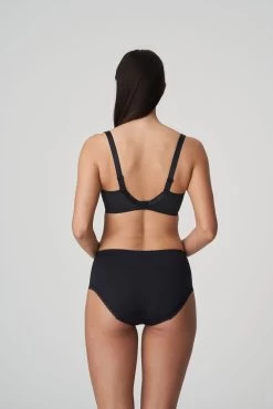 PRIMADONNA Bügel-BH Palace Garden 0163210CHB -Chic Lingerie Verkauf eservices primadonna lingerie underwired bra palace garden 0163210 pink 3 3520909