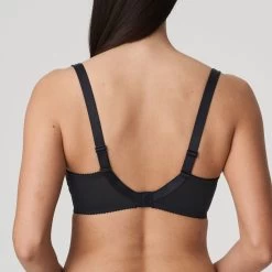 PRIMADONNA Bügel-BH Palace Garden 0163210CHB -Chic Lingerie Verkauf eservices primadonna lingerie underwired bra palace garden 0163210 pink 3 3522489