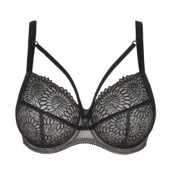 PRIMADONNA Bügel-BH Sophora 0163180/81w 24 PRIMADONNA Bügel-BH Sophora 0163180/81w -Chic Lingerie Verkauf eservices primadonna lingerie underwired bra sophora 0163181 black 0 3511511 1e8421cc 9394 4008 b755 fd96f89c798a