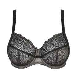 PRIMADONNA Bügel-BH Sophora 0163180/81w 22 PRIMADONNA Bügel-BH Sophora 0163180/81w -Chic Lingerie Verkauf eservices primadonna lingerie underwired bra sophora 0163181 black 2 3511510 6b2a42bc 78da 478b a9ed 3695aabbb6cf