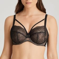 PRIMADONNA Bügel-BH Sophora 0163180/81