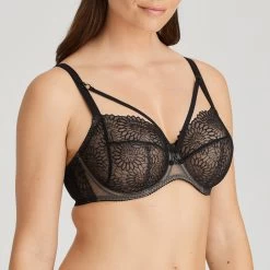 PRIMADONNA Bügel-BH Sophora 0163180/81w 20 PRIMADONNA Bügel-BH Sophora 0163180/81w -Chic Lingerie Verkauf eservices primadonna lingerie underwired bra sophora 0163181 black 3 3512089 2893267a d08a 4a41 9af8 925a230c4479