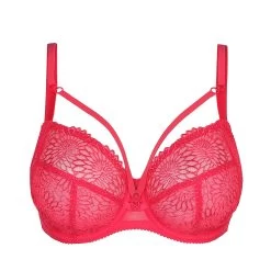 PRIMADONNA Bügel-BH Sophora 0163180/81w 29 PRIMADONNA Bügel-BH Sophora 0163180/81w -Chic Lingerie Verkauf eservices primadonna lingerie underwired bra sophora 0163181 pink 0 3522878