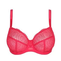 PRIMADONNA Bügel-BH Sophora 0163180/81w 28 PRIMADONNA Bügel-BH Sophora 0163180/81w -Chic Lingerie Verkauf eservices primadonna lingerie underwired bra sophora 0163181 pink 2 3522877