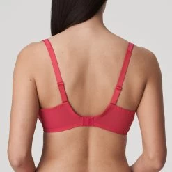 PRIMADONNA Bügel-BH Sophora 0163180/81w 27 PRIMADONNA Bügel-BH Sophora 0163180/81w -Chic Lingerie Verkauf eservices primadonna lingerie underwired bra sophora 0163181 pink 4 3523364