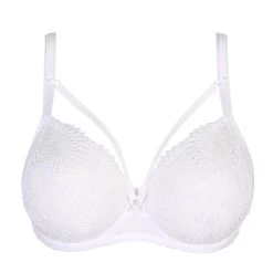 PRIMADONNA Bügel-BH Sophora 0163180/81w 19 PRIMADONNA Bügel-BH Sophora 0163180/81w -Chic Lingerie Verkauf eservices primadonna lingerie underwired bra sophora 0163181 white 0 3527162
