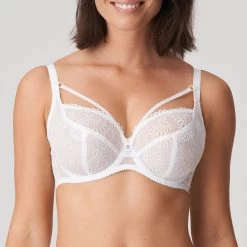 PRIMADONNA Bügel-BH Sophora 0163180/81 -Chic Lingerie Verkauf eservices primadonna lingerie underwired bra sophora 0163181 white 2 3533312mwpSLoLPUFuCp