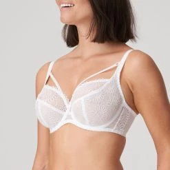 PRIMADONNA Bügel-BH Sophora 0163180/81 -Chic Lingerie Verkauf eservices primadonna lingerie underwired bra sophora 0163181 white 3 3533311rvHMWAG0QhUoz