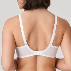 PRIMADONNA Bügel-BH Sophora 0163180/81 -Chic Lingerie Verkauf eservices primadonna lingerie underwired bra sophora 0163181 white 4 3533310q3FAvPK5rMhdm