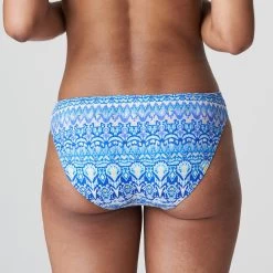 Hüftslip Bonifacio 4009753BEL 11 Hüftslip Bonifacio 4009753BEL -Chic Lingerie Verkauf eservices primadonna swim swimwear bikini briefs bonifacio 4009750 blue 3 3551780Uun93Lc2gWYJW
