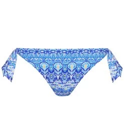 Hüftslip Bonifacio 4009753BEL 9 Hüftslip Bonifacio 4009753BEL -Chic Lingerie Verkauf eservices primadonna swim swimwear bikini briefs bonifacio 4009753 blue 0 3548588xoS1cFWD0HeyX