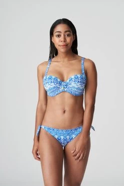 Hüftslip Bonifacio 4009753BEL 7 Hüftslip Bonifacio 4009753BEL -Chic Lingerie Verkauf eservices primadonna swim swimwear bikini briefs bonifacio 4009753 blue 0 3552514zfN5tnMbJD82E