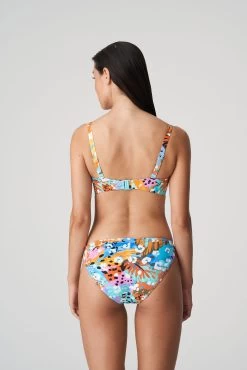 Rioslip Caribe 4007450 -Chic Lingerie Verkauf eservices primadonna swim swimwear bikini briefs caribe 4007450 blue 3 3531855