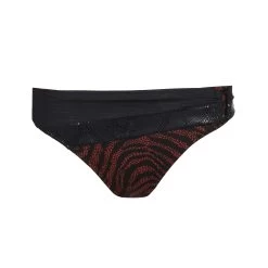 Rioslip ISSAMBRES 4008950ZWA -Chic Lingerie Verkauf eservices primadonna swim swimwear bikini briefs issambres 4008950 black 0 3548541k15R9wYJtGILa