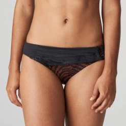 Rioslip ISSAMBRES 4008950ZWA