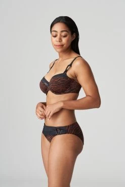 Rioslip ISSAMBRES 4008950ZWA -Chic Lingerie Verkauf eservices primadonna swim swimwear bikini briefs issambres 4008950 black 2 3552291zOYgBAWr4C6le