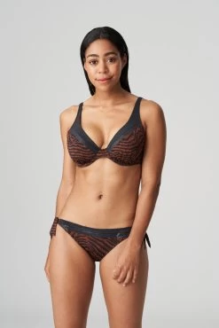 Bikini-Hüftslip ISSAMBRES 4008953ZWA -Chic Lingerie Verkauf eservices primadonna swim swimwear bikini briefs issambres 4008953 black 0 3552307Gw88CSNmgM1u1