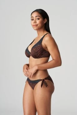 Bikini-Hüftslip ISSAMBRES 4008953ZWA -Chic Lingerie Verkauf eservices primadonna swim swimwear bikini briefs issambres 4008953 black 2 35523106CczEDL1syYNv