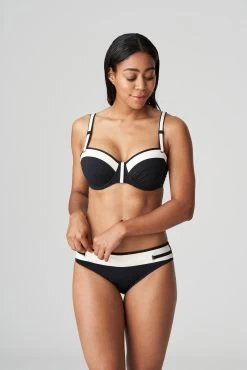 Rioslip ISTRES 4008550ZWA -Chic Lingerie Verkauf eservices primadonna swim swimwear bikini briefs istres 4008550 black 0 3552189KgYITiMhaF5p5