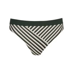 Bikini Rioslip La Concha 4009650 -Chic Lingerie Verkauf eservices primadonna swim swimwear bikini briefs la concha 4009650 green 0 3548576A1wPK949h7urw