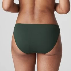 Bikini Rioslip La Concha 4009650 -Chic Lingerie Verkauf eservices primadonna swim swimwear bikini briefs la concha 4009650 green 3 3551706FgYU0OJEq1Qur