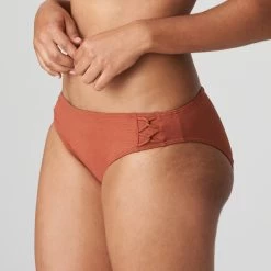 Bikini-Oberteil Manuia 4008116 -Chic Lingerie Verkauf eservices primadonna swim swimwear bikini briefs manuia 4008150 brown 2 3550993