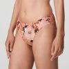 Bikini-Rioslip Melanesia 4007550